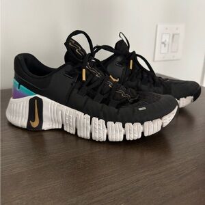 NIKE Metcon